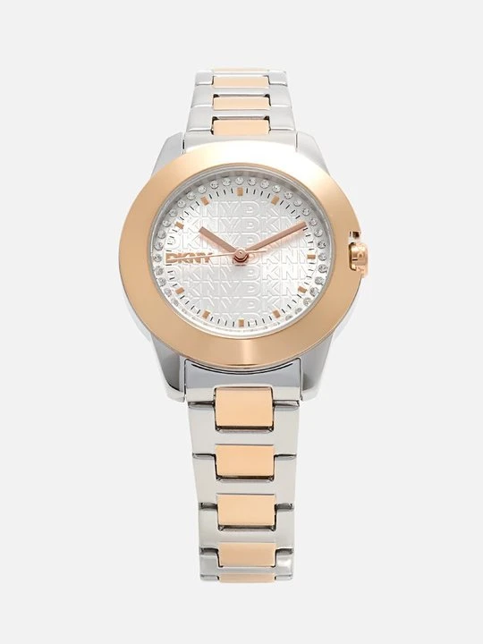 Zdjęcie produktu Zegarek DKNY