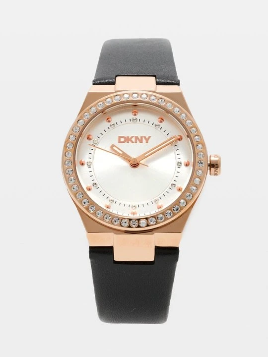 Zdjęcie produktu Zegarek DKNY