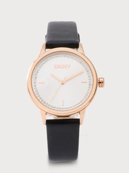 Zdjęcie produktu Zegarek DKNY