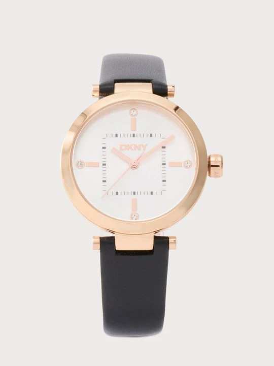 Zdjęcie produktu Zegarek DKNY