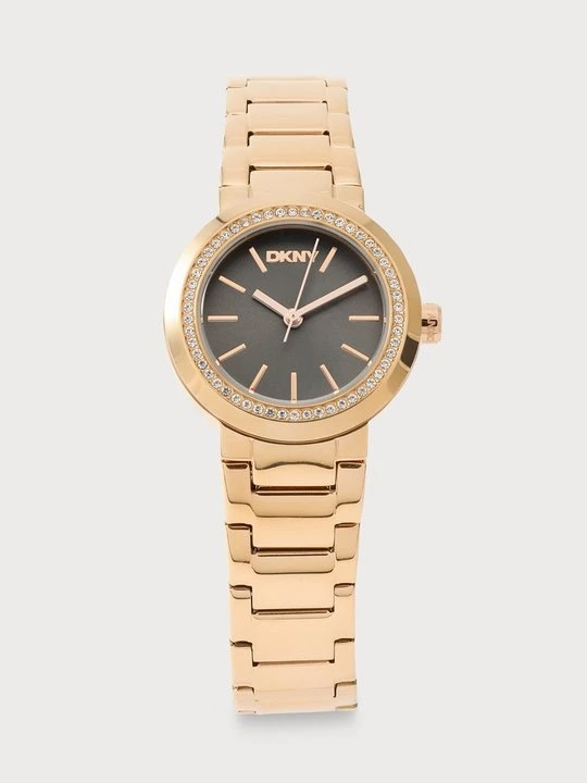 Zdjęcie produktu Zegarek DKNY