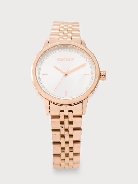 Zdjęcie produktu Zegarek DKNY