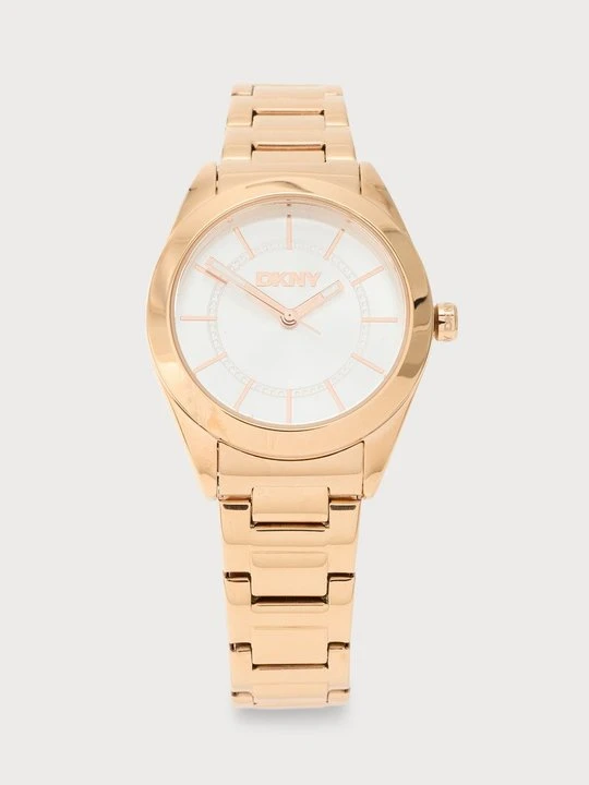 Zdjęcie produktu Zegarek DKNY