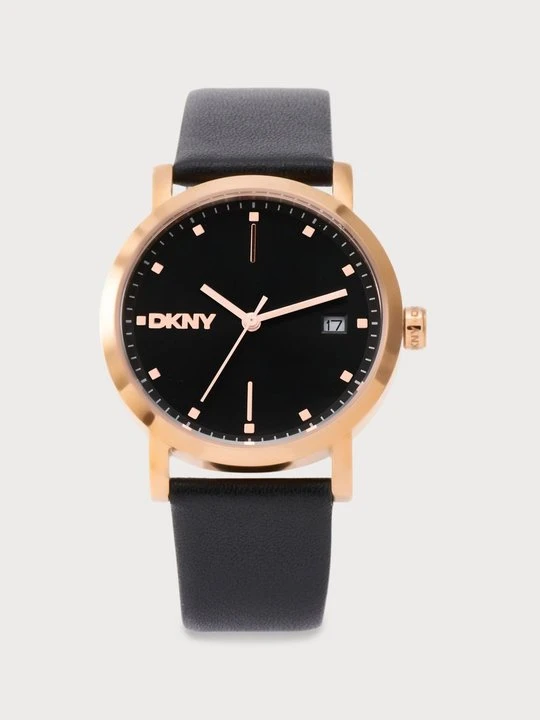 Zdjęcie produktu Zegarek DKNY