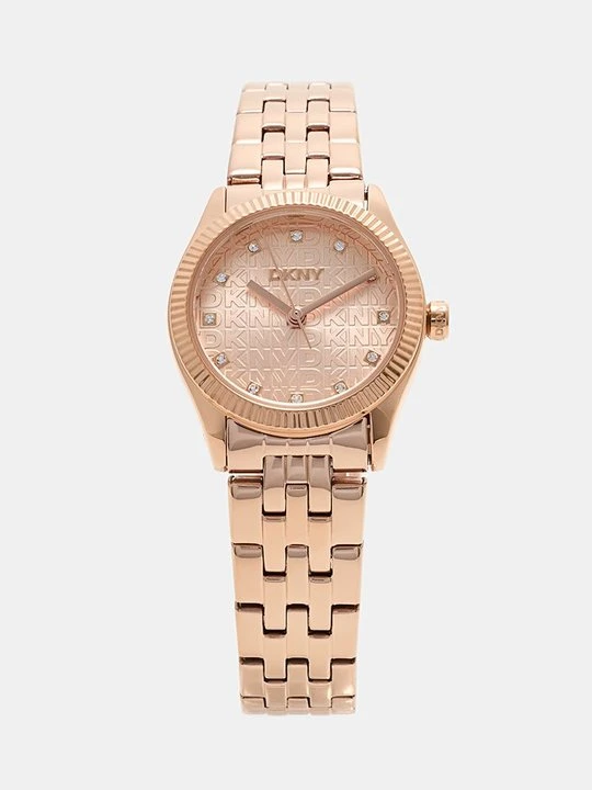 Zdjęcie produktu Zegarek DKNY