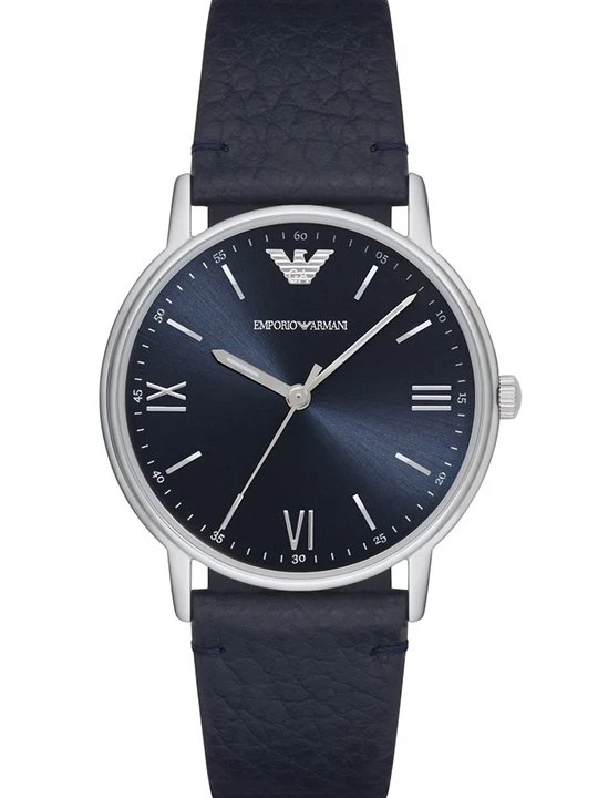 Zdjęcie produktu Zegarek Emporio Armani