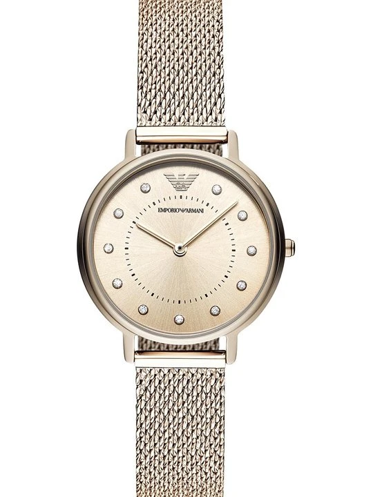 Zdjęcie produktu Zegarek Emporio Armani