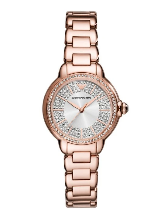 Zdjęcie produktu Zegarek Emporio Armani