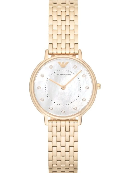 Zdjęcie produktu Zegarek Emporio Armani