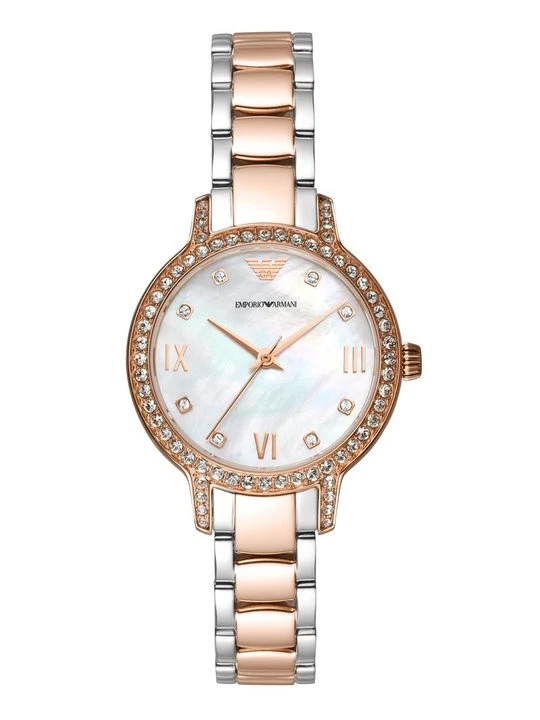 Zdjęcie produktu Zegarek Emporio Armani