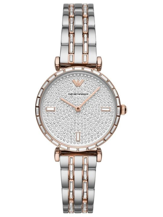 Zdjęcie produktu Zegarek Emporio Armani