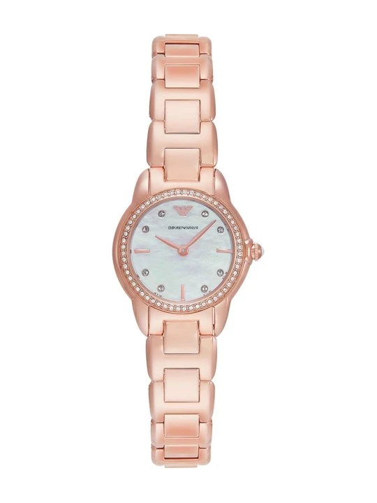 Zdjęcie produktu Zegarek Emporio Armani