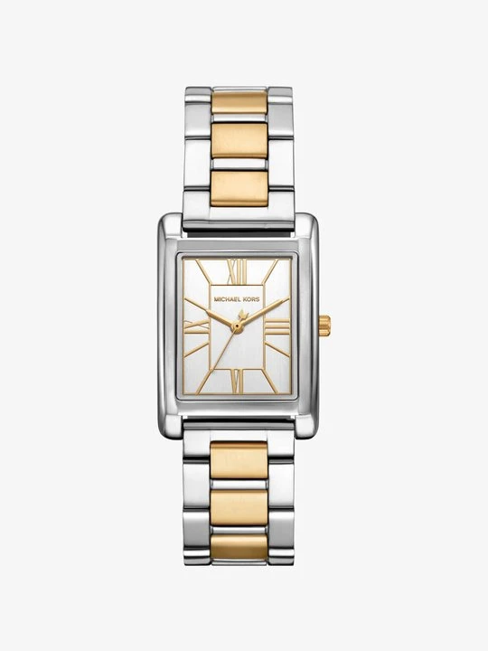 Zdjęcie produktu Zegarek Essex w dwóch kolorach Michael Kors