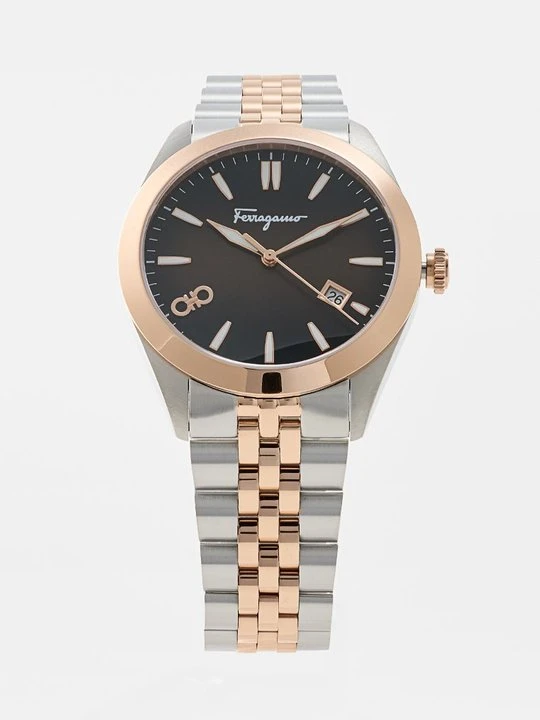 Zdjęcie produktu Zegarek FERRAGAMO