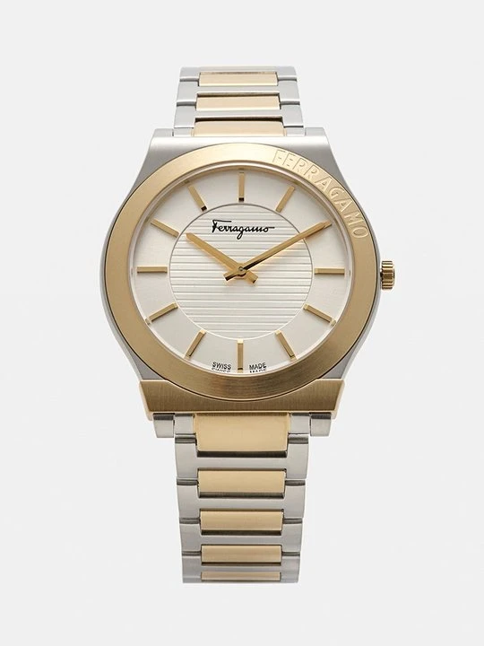 Zdjęcie produktu Zegarek FERRAGAMO