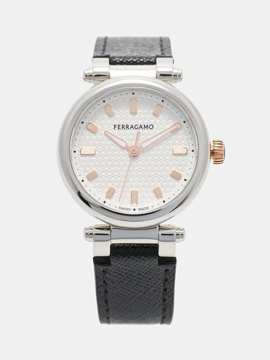 Zdjęcie produktu Zegarek FERRAGAMO