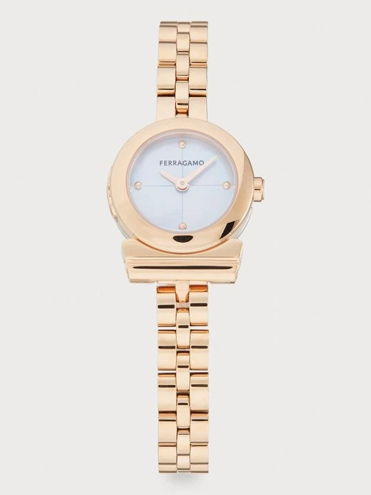 Zdjęcie produktu Zegarek FERRAGAMO