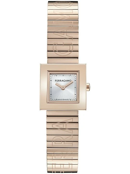 Zdjęcie produktu Zegarek FERRAGAMO