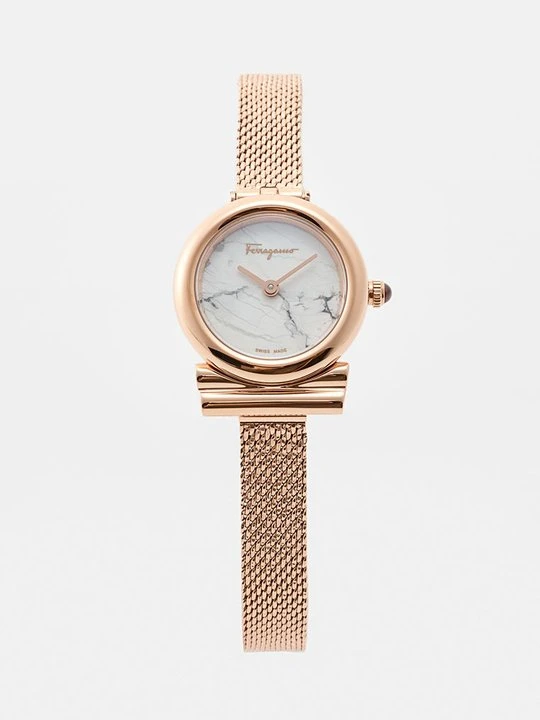 Zdjęcie produktu Zegarek FERRAGAMO
