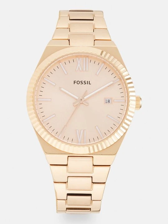Zdjęcie produktu Zegarek Fossil