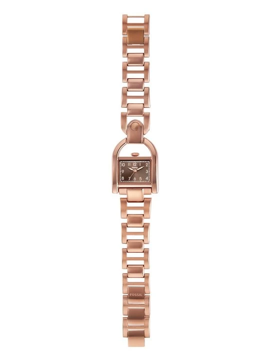 Zdjęcie produktu Zegarek Fossil