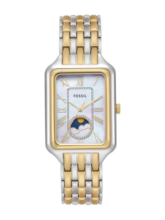 Zdjęcie produktu Zegarek Fossil