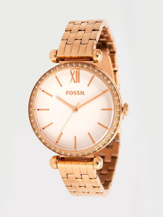 Zdjęcie produktu Zegarek Fossil