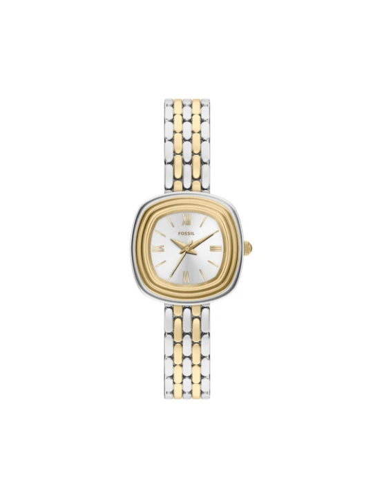 Zdjęcie produktu Zegarek Fossil Emerson ES5509 Kolorowy