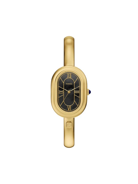 Zdjęcie produktu Zegarek Fossil Sloan ES5456 Złoty