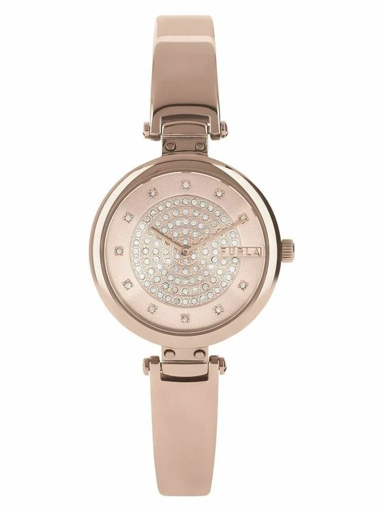 Zdjęcie produktu Zegarek Furla
