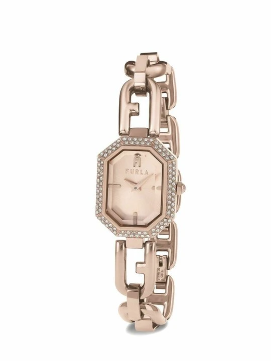 Zdjęcie produktu Zegarek Furla
