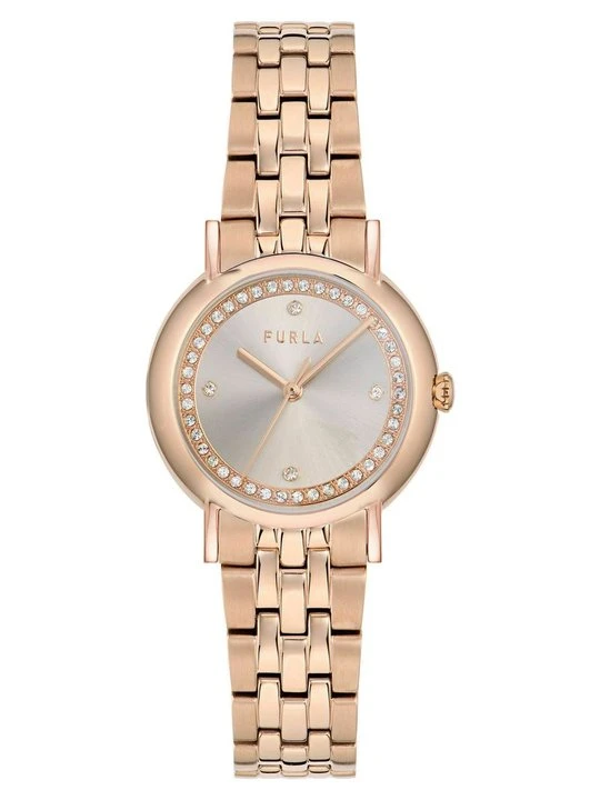 Zdjęcie produktu Zegarek Furla
