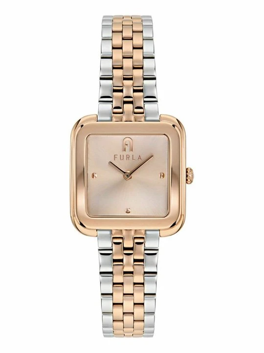 Zdjęcie produktu Zegarek Furla