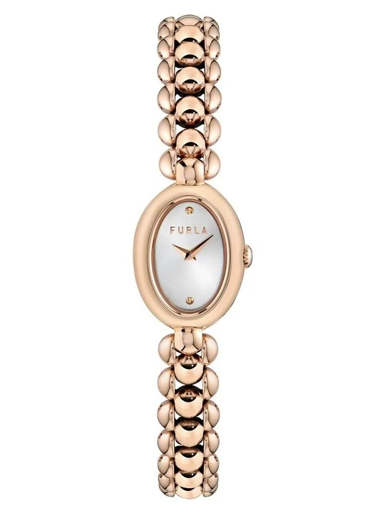 Zdjęcie produktu Zegarek Furla