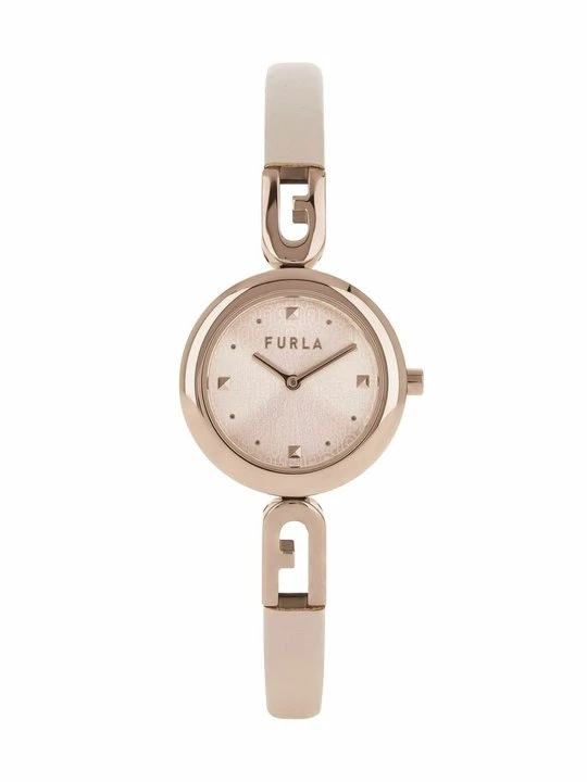 Zdjęcie produktu Zegarek Furla