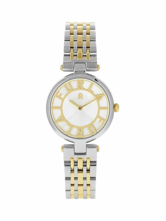 Zdjęcie produktu Zegarek Furla