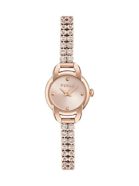 Zdjęcie produktu Zegarek Furla