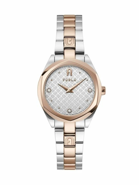 Zdjęcie produktu Zegarek Furla