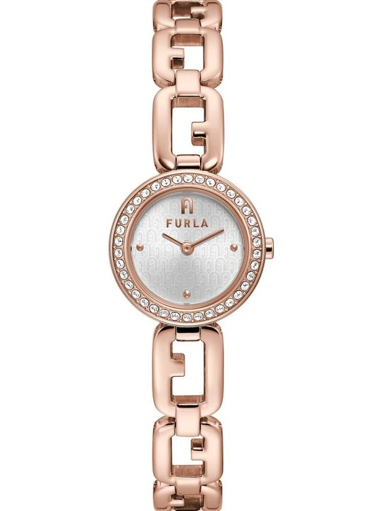 Zdjęcie produktu Zegarek Furla