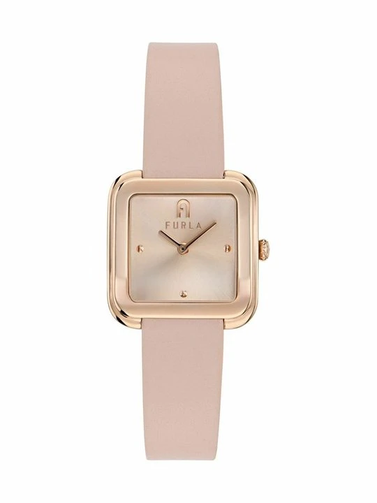 Zdjęcie produktu Zegarek Furla