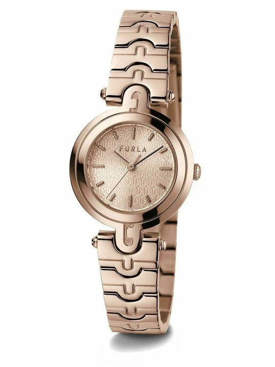 Zdjęcie produktu Zegarek Furla