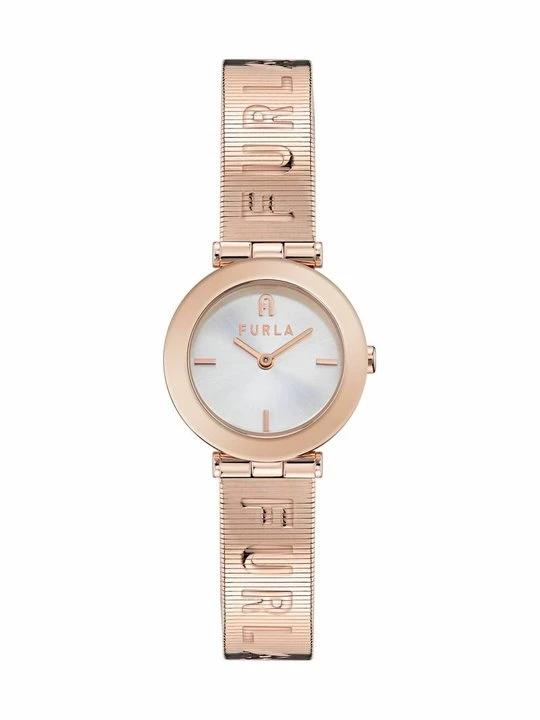 Zdjęcie produktu Zegarek Furla