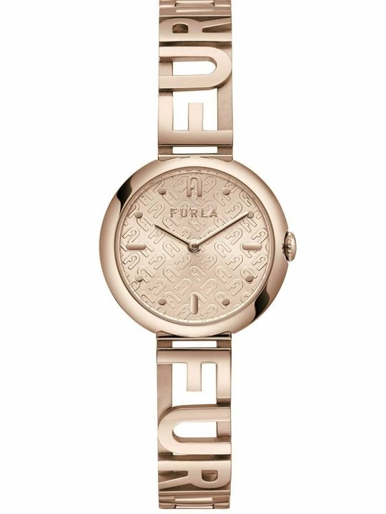 Zdjęcie produktu Zegarek Furla