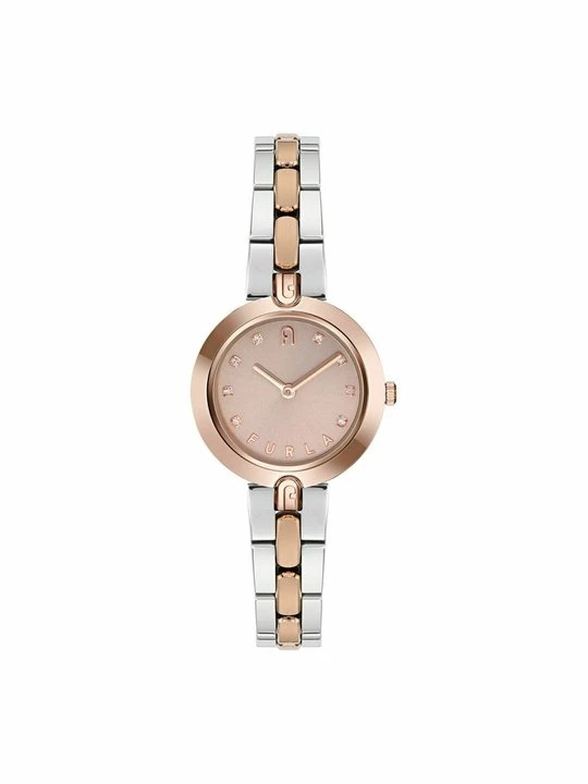 Zdjęcie produktu Zegarek Furla