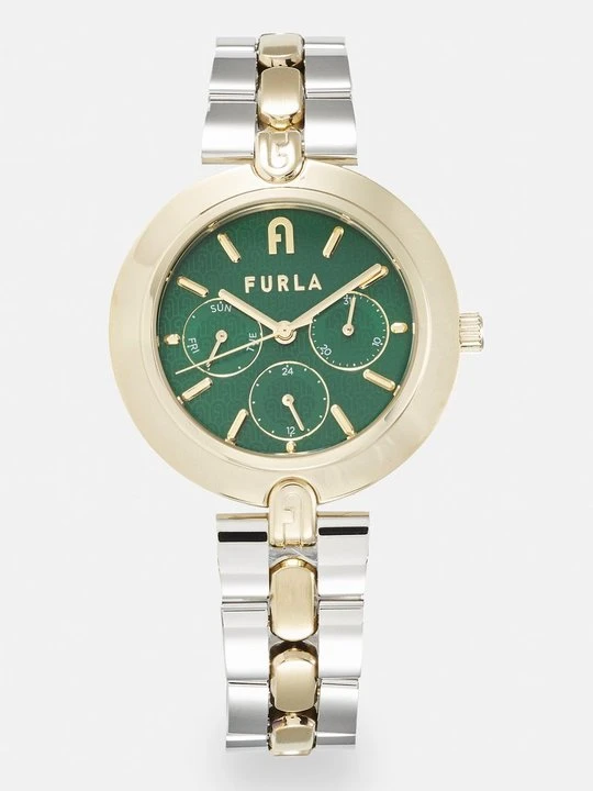 Zdjęcie produktu Zegarek Furla
