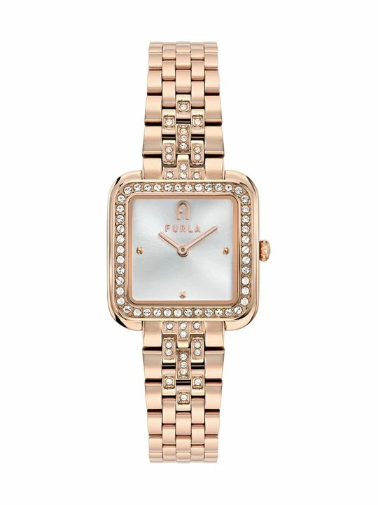 Zdjęcie produktu Zegarek Furla
