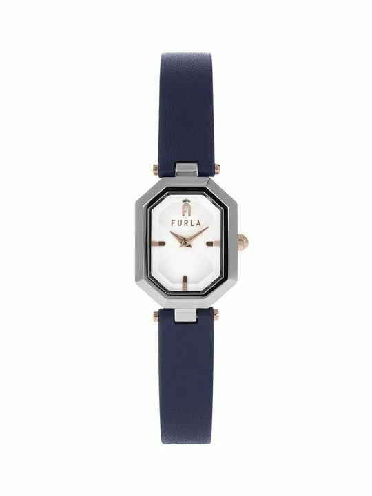 Zdjęcie produktu Zegarek Furla niebieski