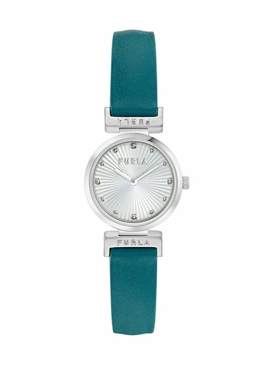 Zdjęcie produktu Zegarek Furla niebieski