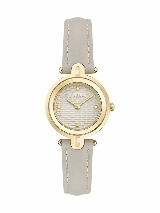 Zdjęcie produktu Zegarek Furla szary