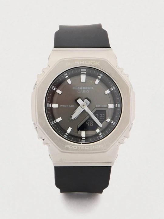 Zdjęcie produktu Zegarek G-Shock czarny